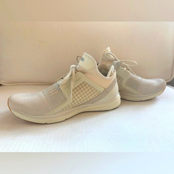 PUMA IGNITE‎ Limitless - Picture 1 of 6